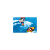 Airhead Tube 4K Booster Ball Inflatables Accessory - view 4
