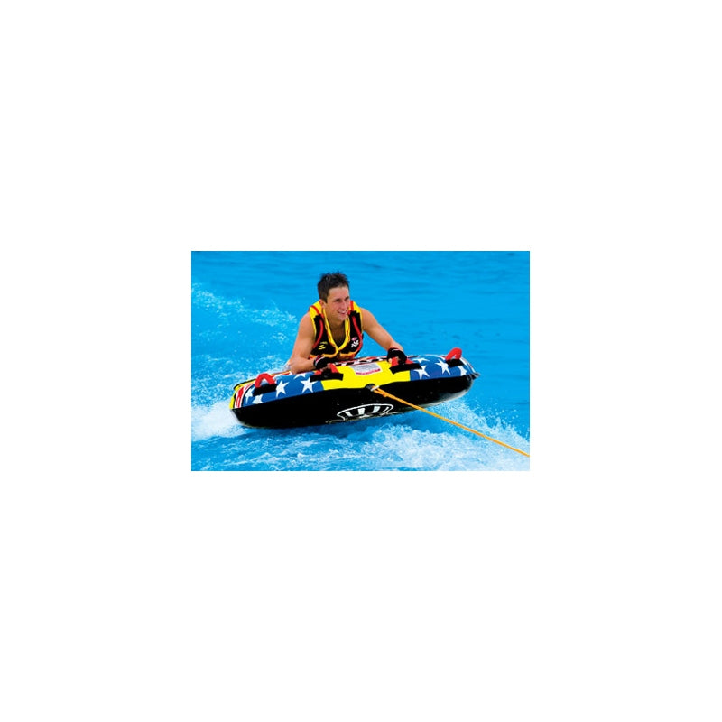 Airhead Tube Air Force Inflatables Accessory - view 4