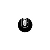 Airhead Tube Frequent Flyer Inflatables Accessory - view 4