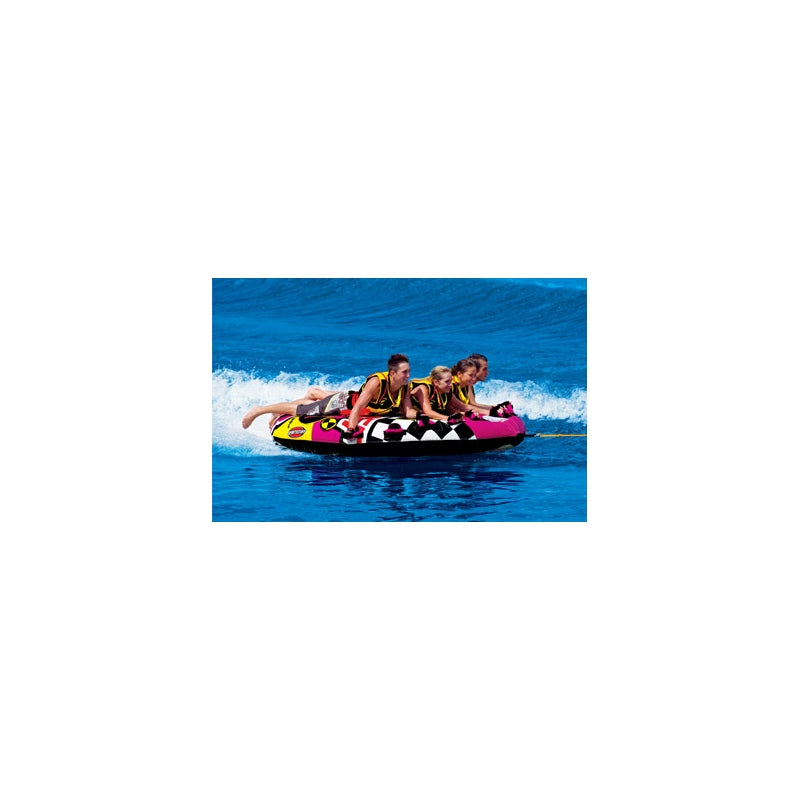 Airhead Tube Wet N Wild Inflatables Accessory - view 4
