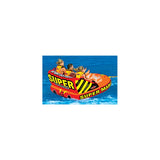 Airhead Tube Super Mable Inflatables Accessory - view 4