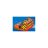 Airhead Tube Great Big Mable Inflatables Accessory - view 4