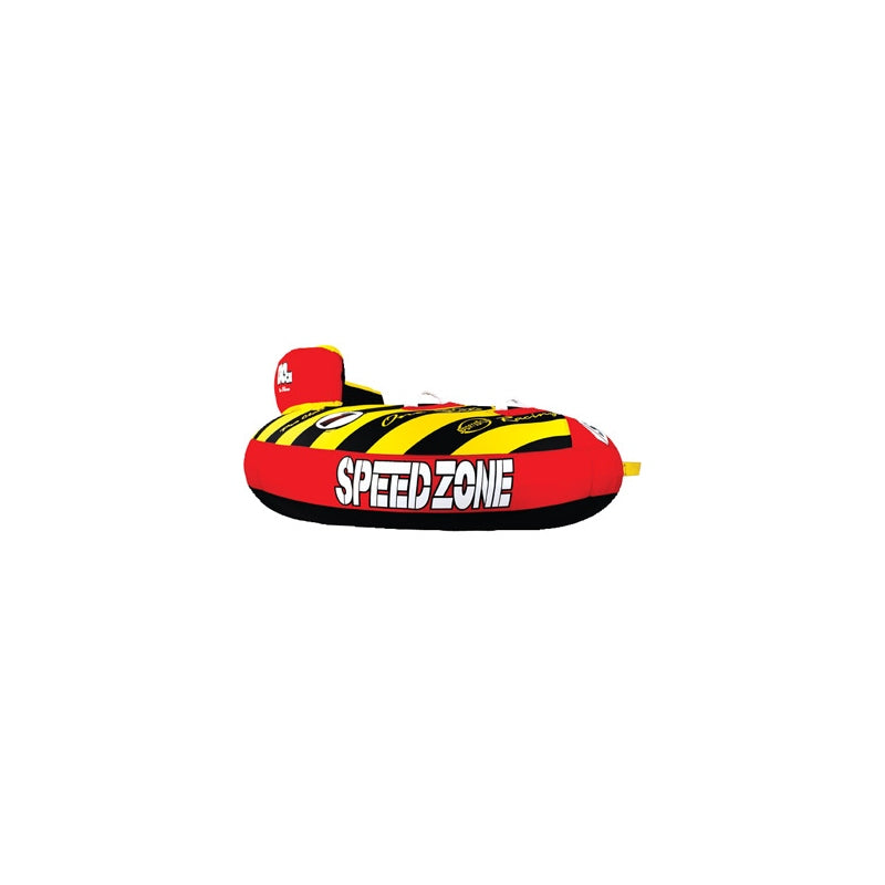 Airhead Spectrum Wakesurf Board Inflatables Accessory - view 4