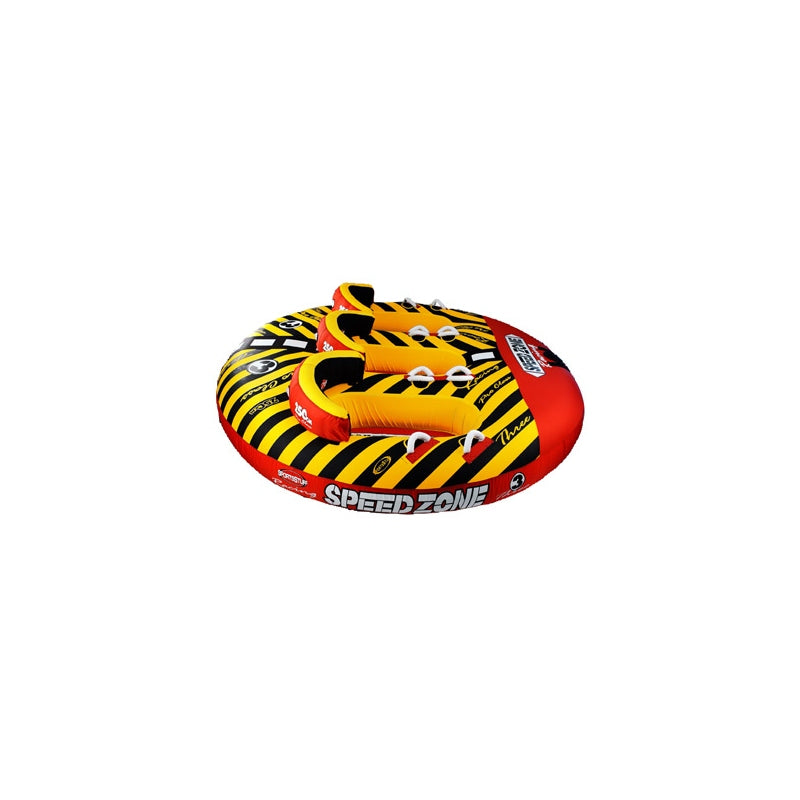 Airhead Lake Effect Wakesurf Inflatables Accessory - view 4
