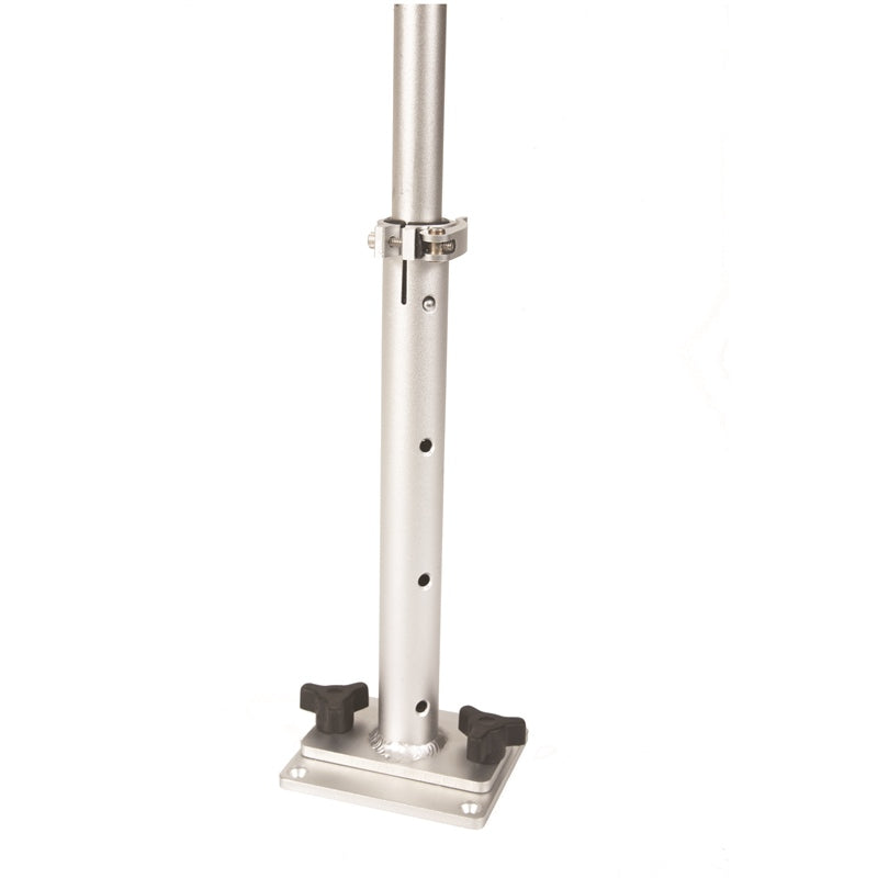 Millennium Marine Spyder-Lok Rod Holder Installation Equipment - view 4