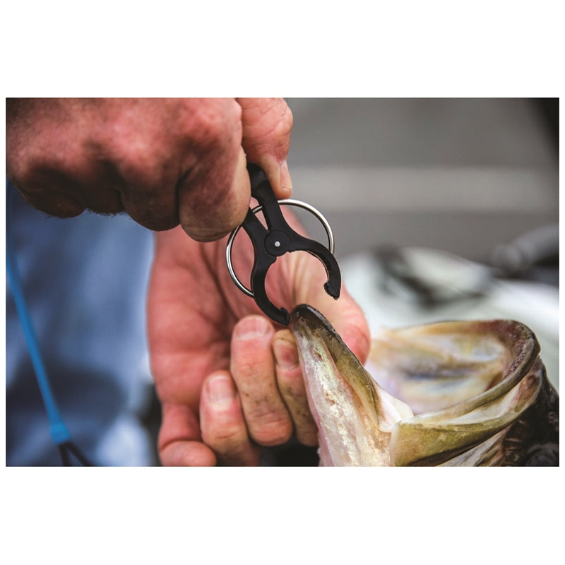 T-H Marine Gforce Cull System MPN - GFC-CCSG2-DP