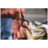 T-H Marine Gforce Cull System MPN - GFC-CCSG2-DP