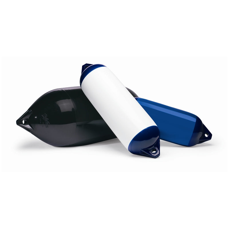 Polyform Big Boat Hd Fender 6" X 25" FenderBuoy - view 4