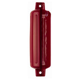 Polyform Fender 4.5" X 15.5" MPN - G-2 WHITE