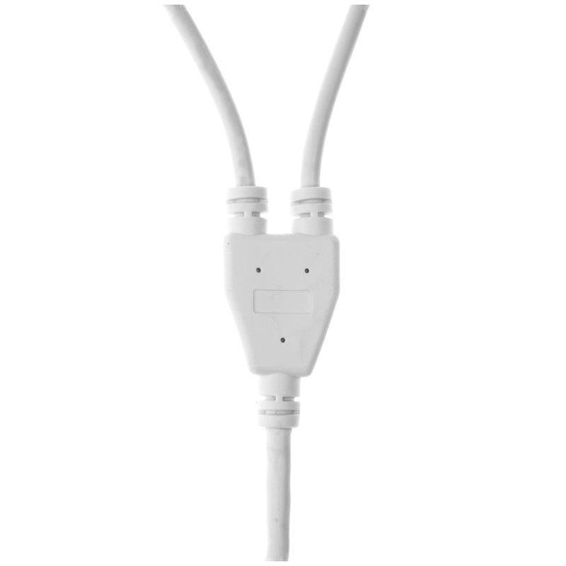 Marpac Pontoon Lt Kit White General Lights - view 5