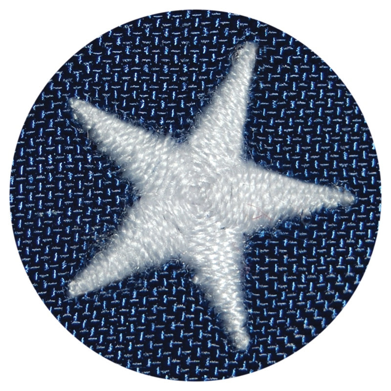 Taylor Made Products Flag Us 50 Star 16X24 General Accesories - view 5
