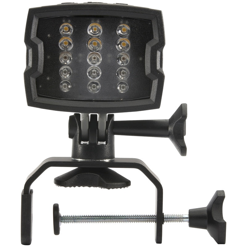 Attwood Clamp on Spot LED Navigation Lights - view 4