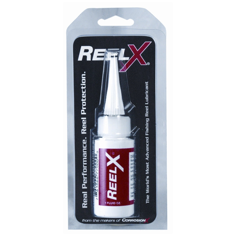 Corrosion Technologies Reelx 1 OZ. Display (24), model 77000, Waxes and Compounds, view 5