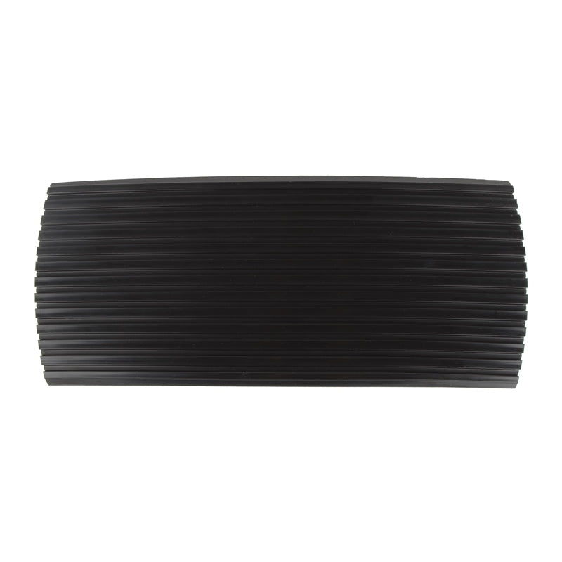 Keelshield 6' Black General Accesories - view 5