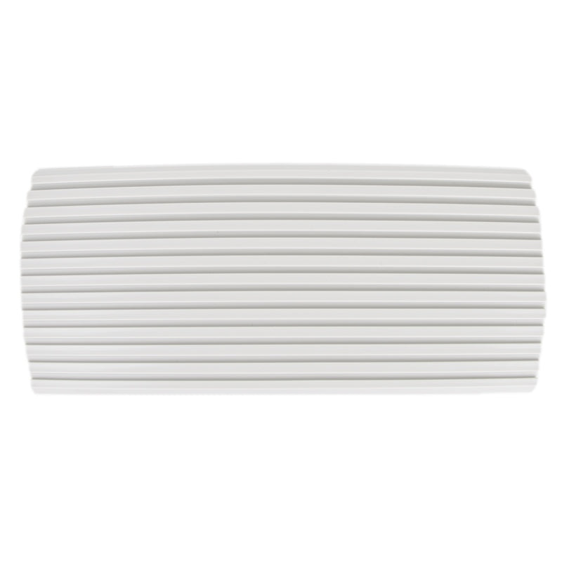 Keelshield 5' White General Accesories - view 10