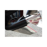 Skegshield Mrc Brv 1 3 MPN - SS00503-DP