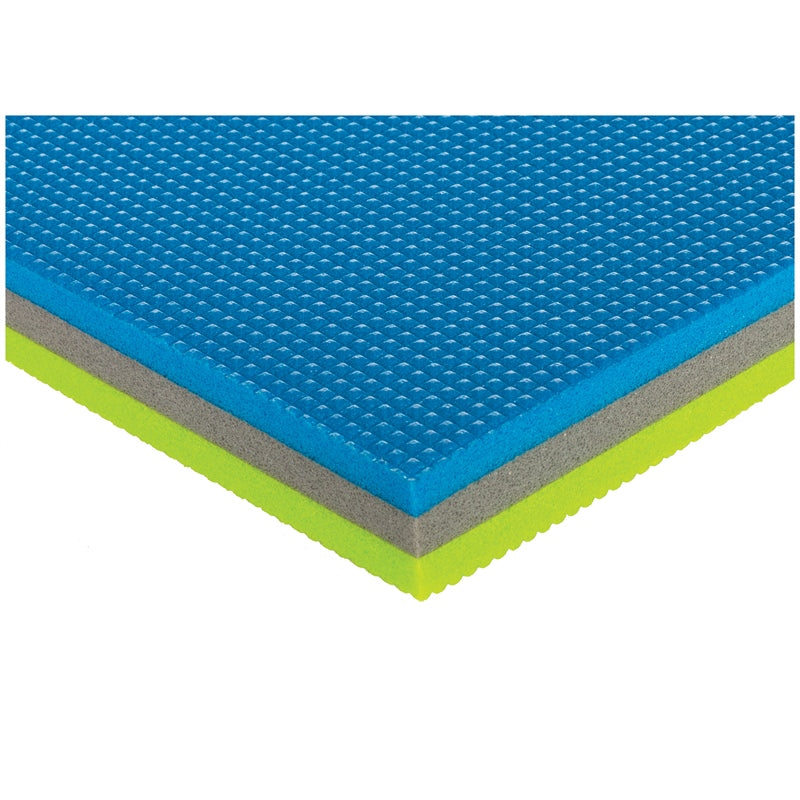 Airhead Watermat Roll-N-Go 11 Inflatables Accessory - view 5