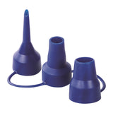 SportsStuff Stars & Stripes Kit Inflatables Accessory - view 3