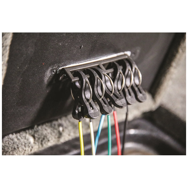 T-H Marine Gforce Cull System MPN - GFC-CCSG2-DP