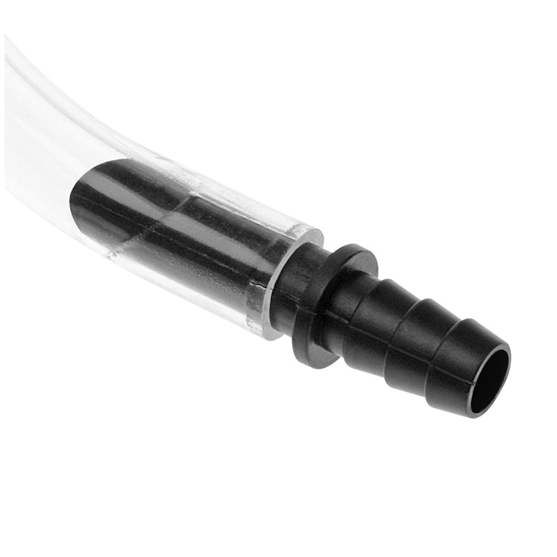 Marpac Oil Changer Pump 12V General Pump - view 5
