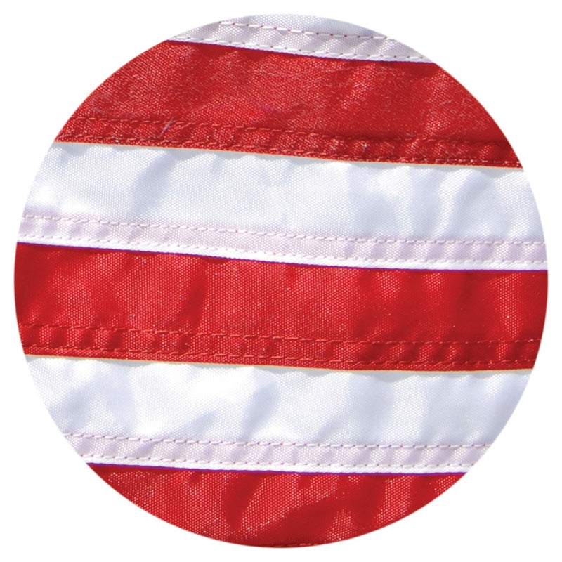 Taylor Made Products Flag Us 50 Star 16X24 General Accesories - view 6