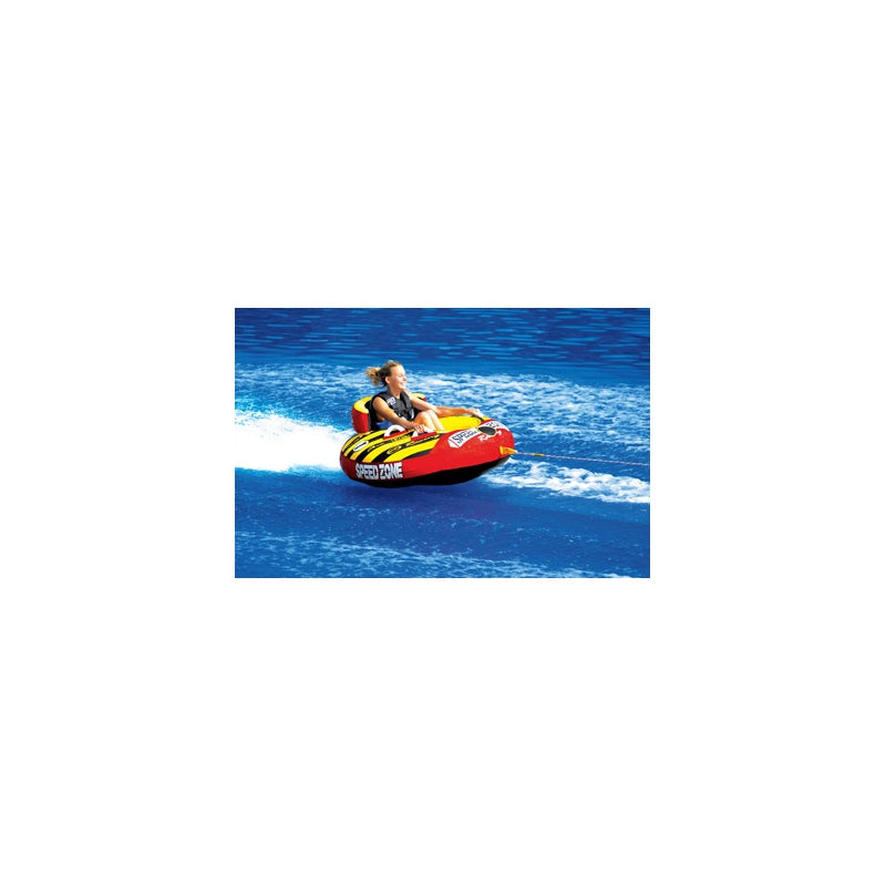 Airhead Spectrum Wakesurf Board Inflatables Accessory - view 6
