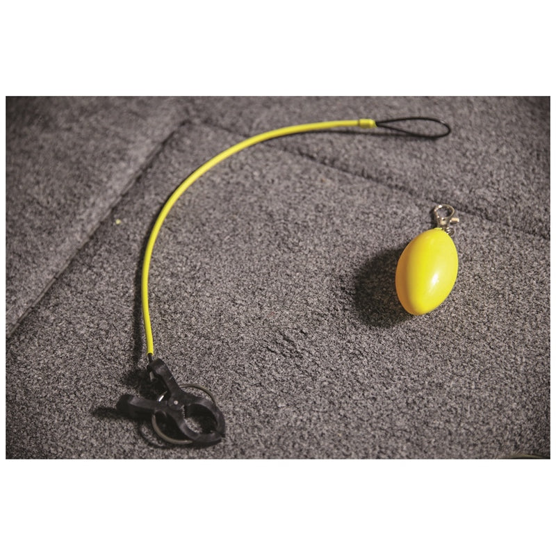 T-H Marine Gforce Cull System MPN - GFC-CCSG2-DP
