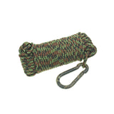 MOSSY OAK ANCR LN .25X50 MPN-1-34063