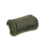 MOSSY OAK ROPE 3/16X50 MPN-1-34097