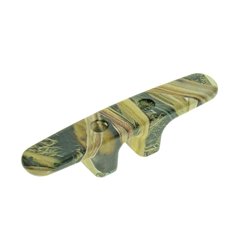 MOSSY OAK 4.5 CLEAT MPN-1-34070