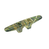 MOSSY OAK 6 CLEAT MPN-1-34071