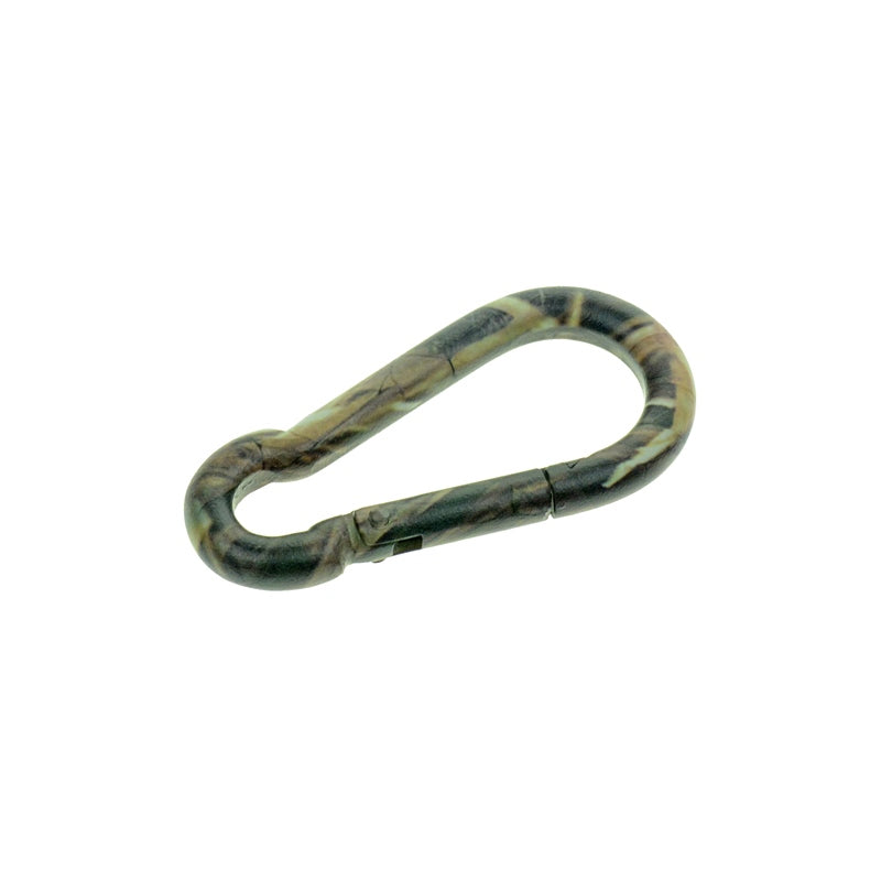 MOSSY OAK SNAP HOOK MPN-1-34072