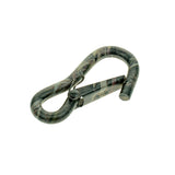 MOSSY OAK SNAP HOOK MPN-1-34073