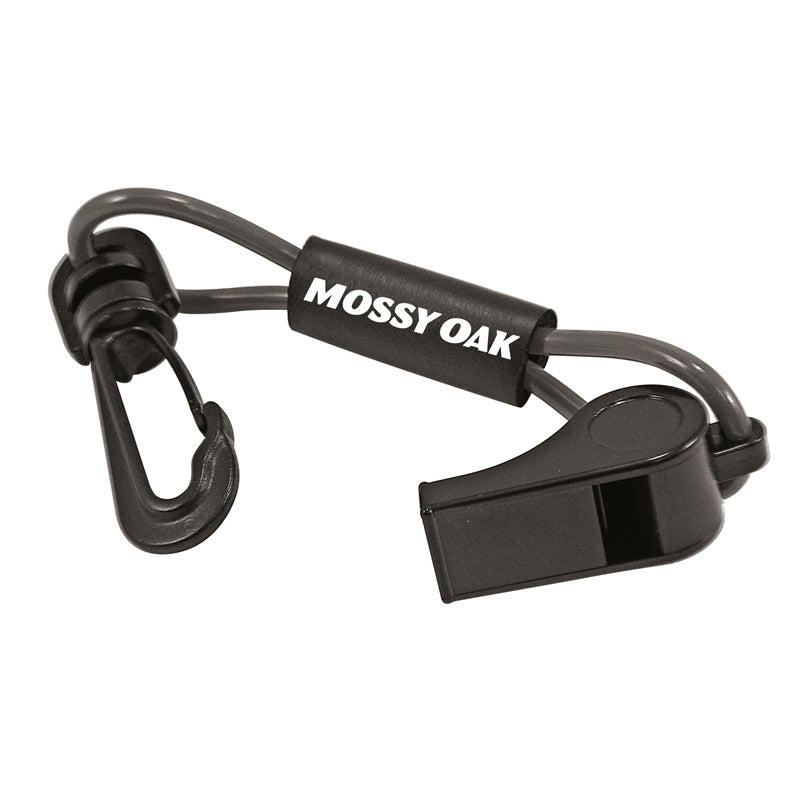 MOSSY OAK WHISTLE MPN-1-34074