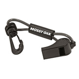 MOSSY OAK WHISTLE MPN-1-34074