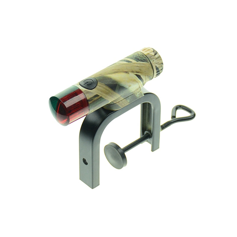 MOSSY OAK CLAMP BOW LITE MPN-1-34076