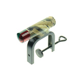 MOSSY OAK CLAMP BOW LITE MPN-1-34076