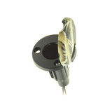 MOSSY OAK LIGHT BASE MPN-1-34082