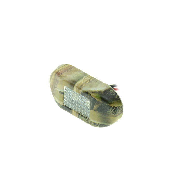 MOSSY OAK MINI LITE GRN MPN-1-34085
