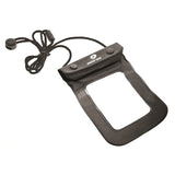 MOSSY OAK CELL PHONE POU MPN-1-34104