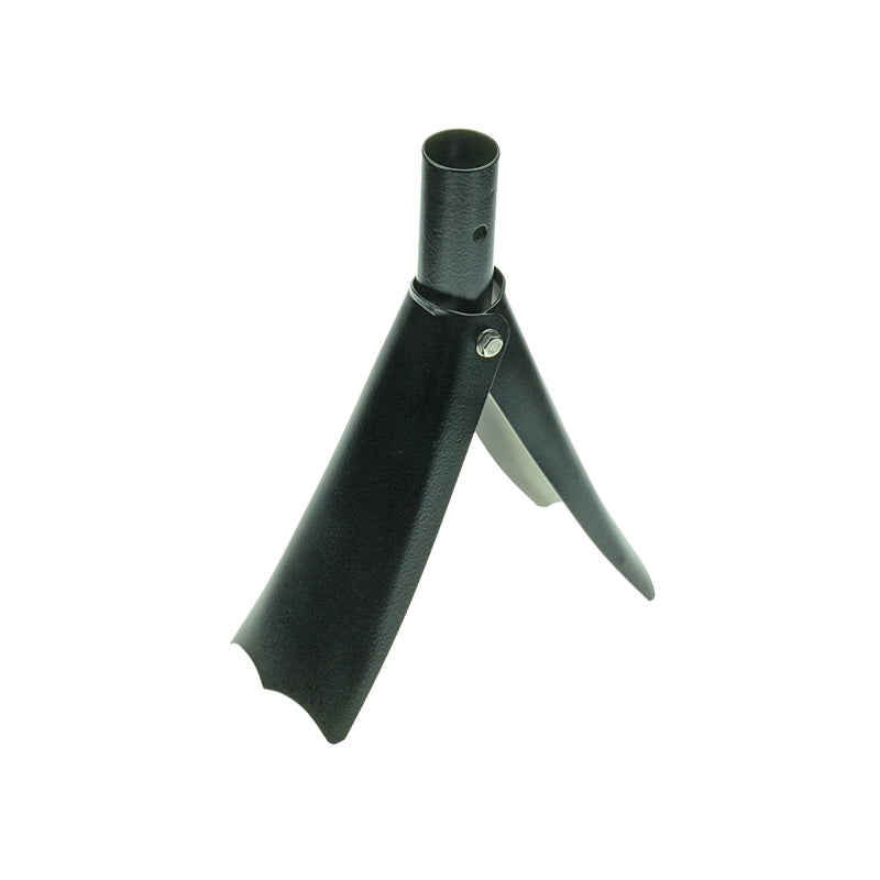 34110 DUCK BILL FOOT MPN-1-34110