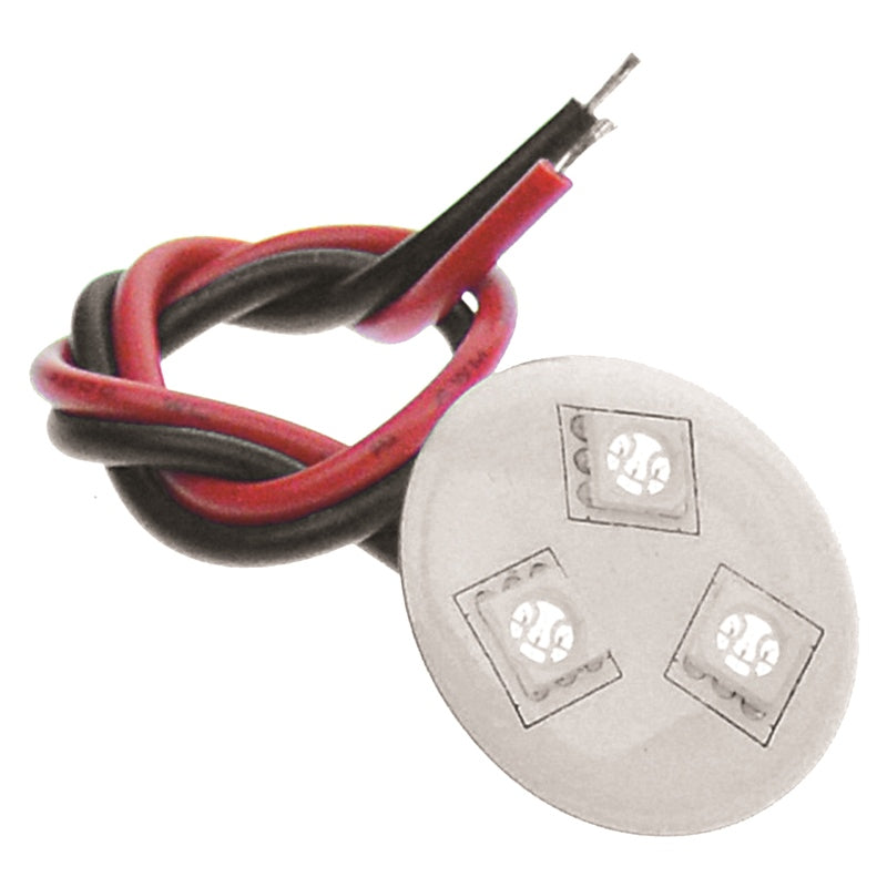 LED STICK-ON LIGHT WHITE MPN-1-39421