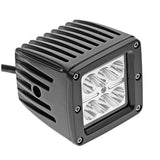 LED SPREADER SQ. SPOT MPN-1-39447