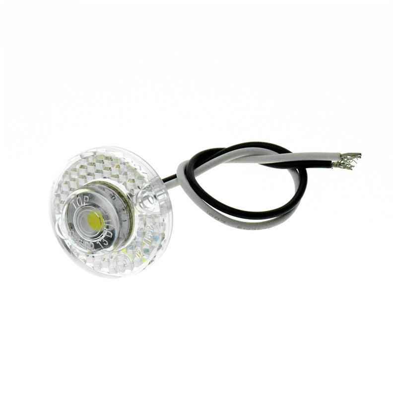 LED LIGHT - WHITE MPN-1-39484