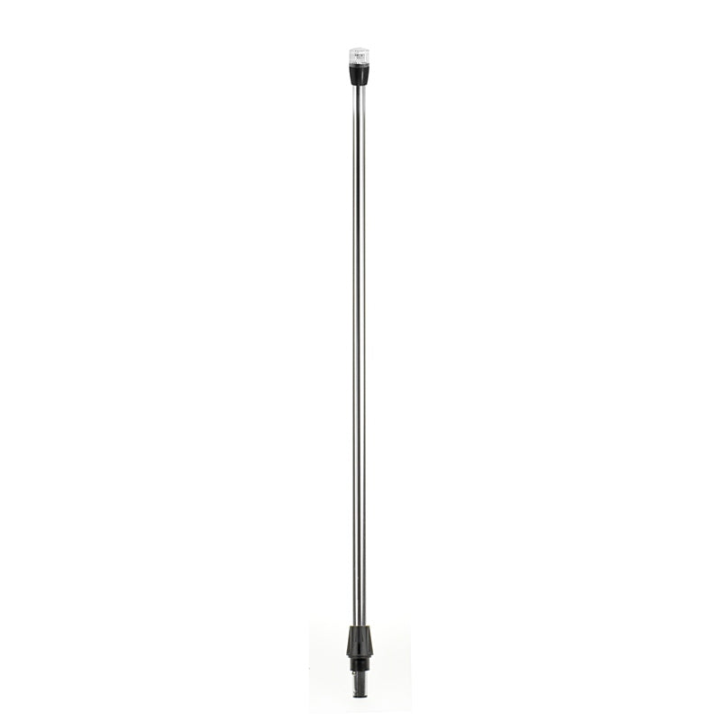 LED 54" STRN LT BULK PK