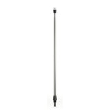 LED 48" STRN LT BULK PK