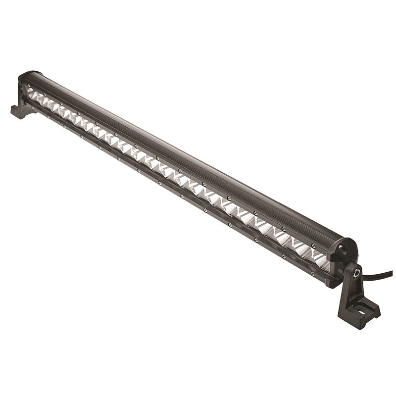 LED LIGHT BAR 22" MPN-1-39742