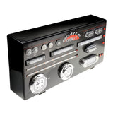 RGBW LIGHT DISPLAY MPN-1-39868