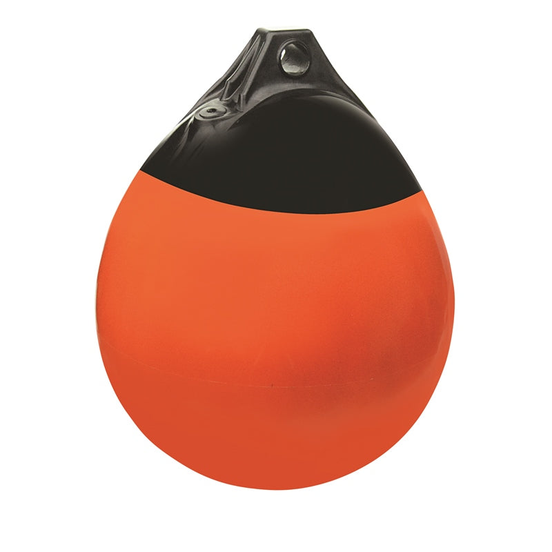 ANCHOR BUOY ORG 18 X 57