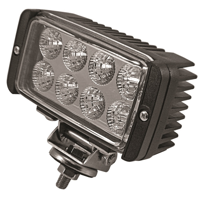 LED DOCKING LIGHTS - WHT MPN-1-51181
